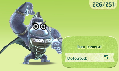 MT Monster Iron General.jpg