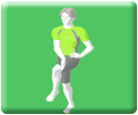 WFP Single-Leg Twist Icon.png