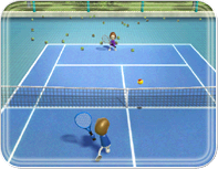 WS Tennis Screenshot (1).png