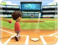 File:Baseball Screenshot (3).png