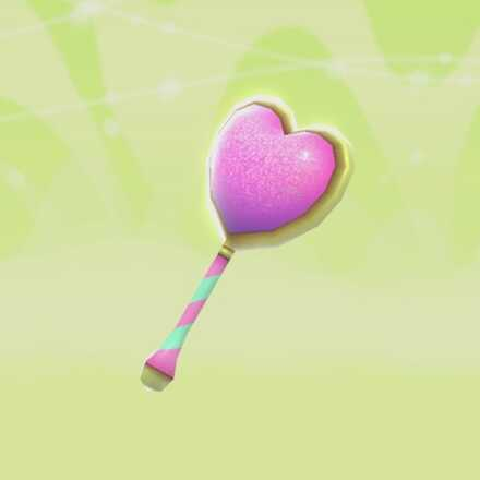 File:Heart Wand.png