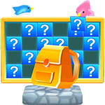 File:SMP Puzzle Swap Logo.jpg