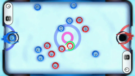 File:WPU Curling Competition Icon.png