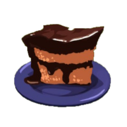 File:Devil's Food Cake Sprite (1).png