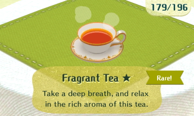 File:MT Grub Fragrant Tea Rare.jpg