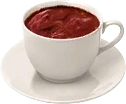 TL Food Hot chocolate sprite.png