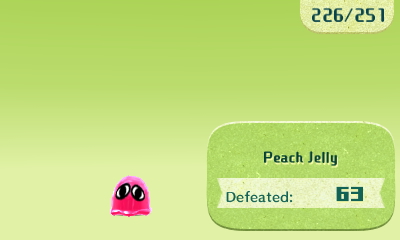 MT Monster Peach Jelly.jpg
