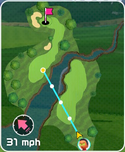 File:NSS Golf Hole 19 map.png