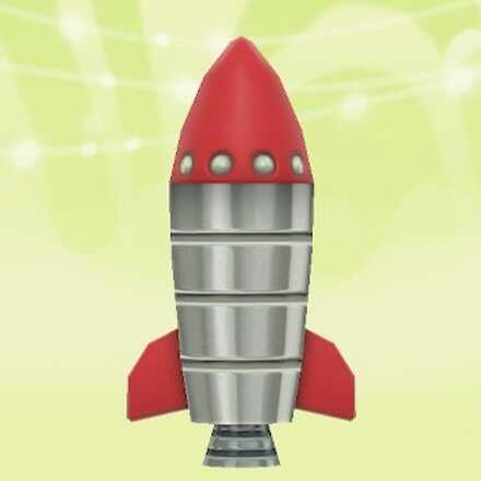File:Rocket Shell.png