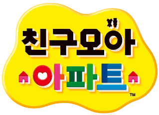 File:TL Logo Korean.png