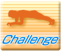 WFP Plank Challenge Icon.png