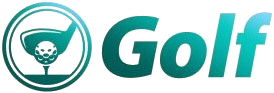 File:WSC Golf Logo.png