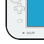 SMP Wii U Balloon Thumbnail.png