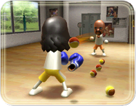 Boxing Screenshot (2).png