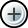 File:Button wii start.png