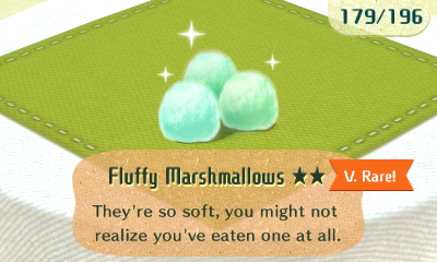 File:MT Grub Fluffy Marshmallows Very Rare.jpg
