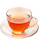 File:TL Food Chamomile tea sprite.png