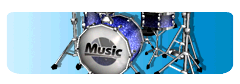 File:WM Basic Drums Icon.png