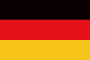 File:WM Germany Flag.png