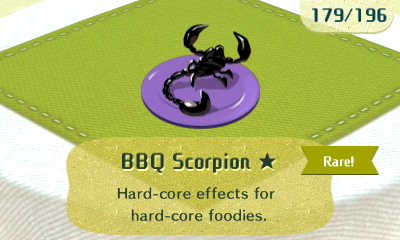 File:MT Grub BBQ Scorpion Rare.jpg