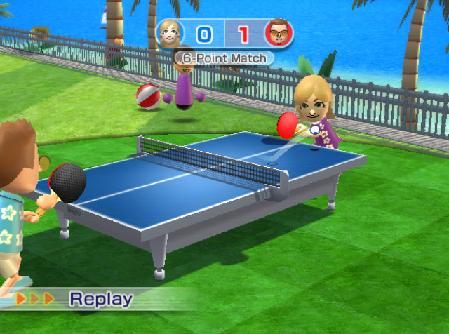 File:WSR Table Tennis Match Replay.jpg