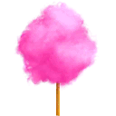File:TL Food Cotton candy sprite.png