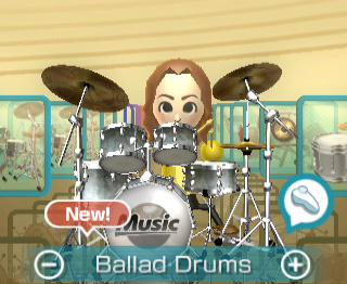 File:WM Instrument Ballad Drums screenshot.jpg