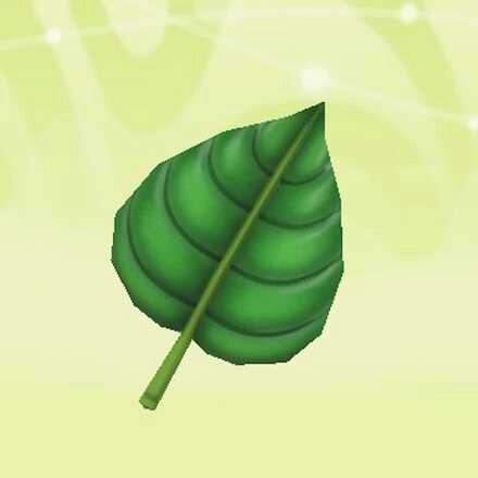 File:Simple Leaf.png