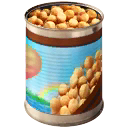 File:TL Food Macadamia nuts sprite.png