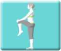 WFP Standing Knee Icon.png