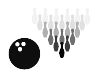 File:Bowling icon (2).png