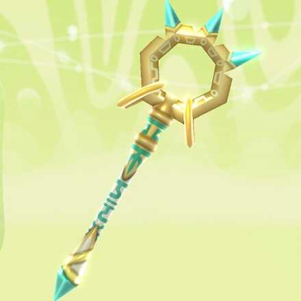 File:Solar Staff.png