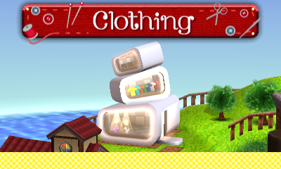 File:TL Clothing Shop.png
