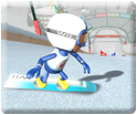 WFP Snowboard Slalom Icon.png