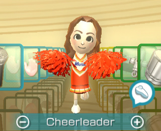 File:WM Instrument Cheerleader screenshot.jpg