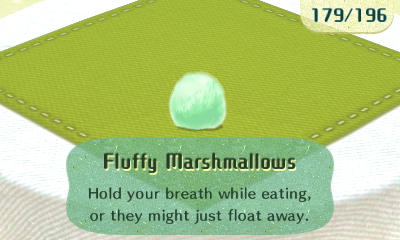 File:MT Grub Fluffy Marshmallows.jpg