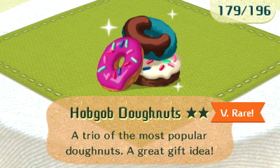 File:MT Grub Hobgob Doughnuts Very Rare.jpg