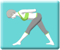 WFP Spinal Extension Icon.png