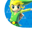 SMP Toon Link Balloon Thumbnail.png