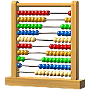 TL Treasure Abacus.png