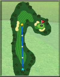 File:WS Golf hole 7 map.png