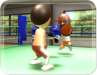 Boxing Screenshot (3).png