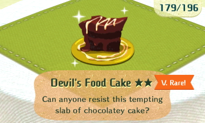 File:MT Grub Devil's Food Cake Very Rare.jpg