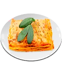 File:TL Food Lasagna sprite.png