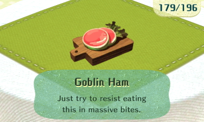 MT Grub Goblin Ham.jpg