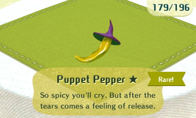 File:MT Grub Puppet Pepper Rare.jpg