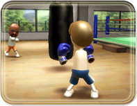 Boxing Screenshot (1).png