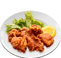 File:TL Food Fried chicken sprite.png