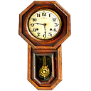 TL Treasure Antique Clock.png