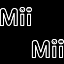 File:ACCF Mii Background.png